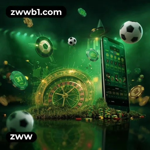 SSL Certificado zww