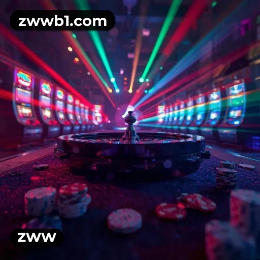 Downloads Verificados zww