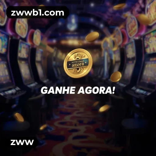 Odds Competitivas zww