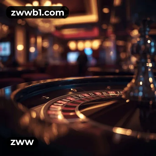 Cash Out zww