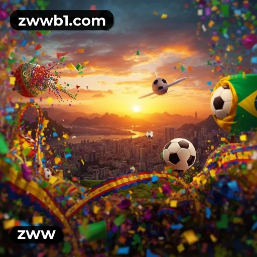 Certificação GLI zww