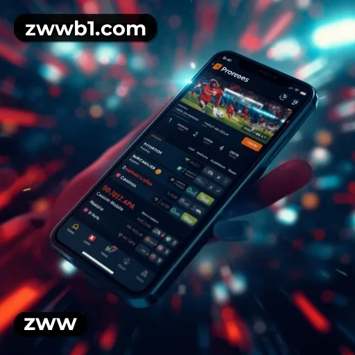 Licença Curaçao zww
