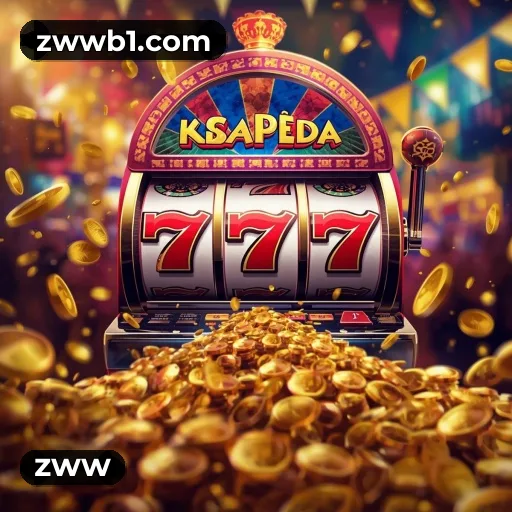 zww Certificado eCOGRA