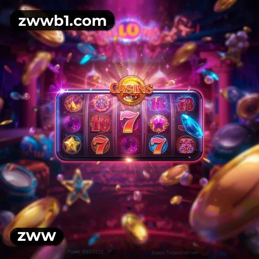zww Pagamento Seguro SSL