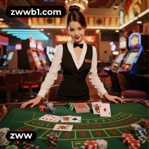 zww Download Oficial