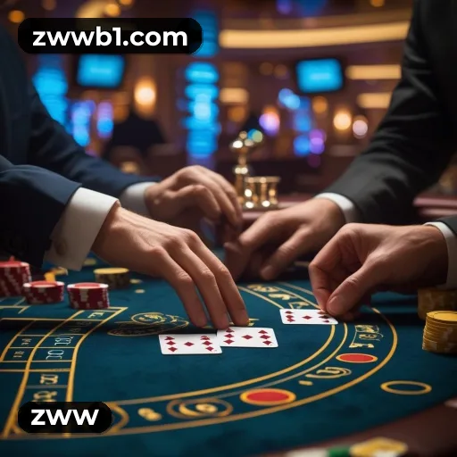 zww Logo 1