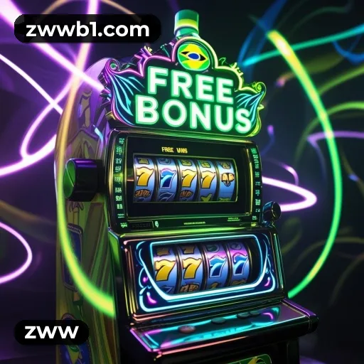 zww Logo 3