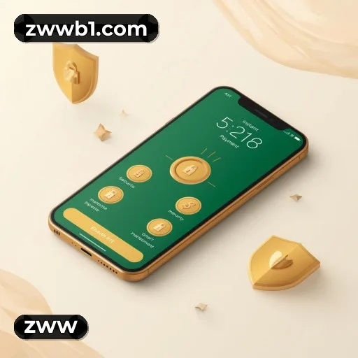 zww Logo 2