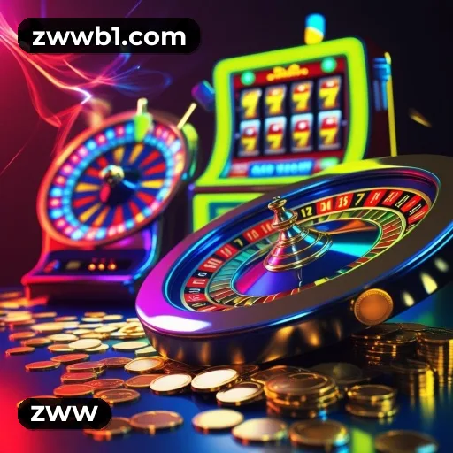 zww PIX Instantâneo - Saques em 8 Minutos