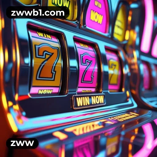zww PIX Instantâneo - Saques em 8 Minutos