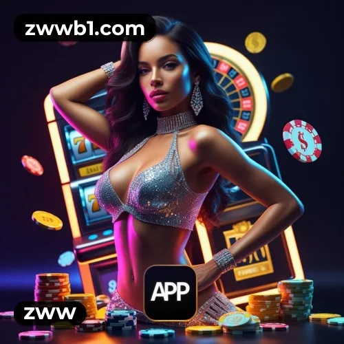 zww Licenciado Curaçao - Segurança SSL 256-bit
