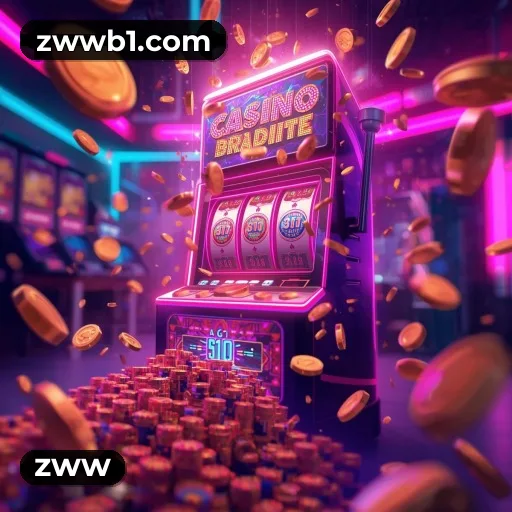 zww Licenciado Curaçao - Segurança SSL 256-bit