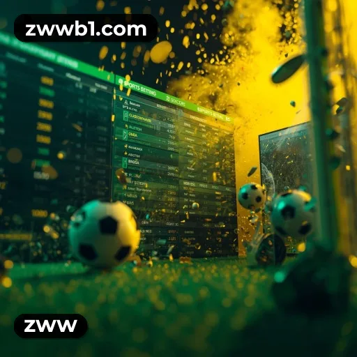 zww Certificado eCOGRA - Jogos Justos Auditados
