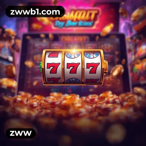 zww Certificado eCOGRA - Jogos Justos Auditados