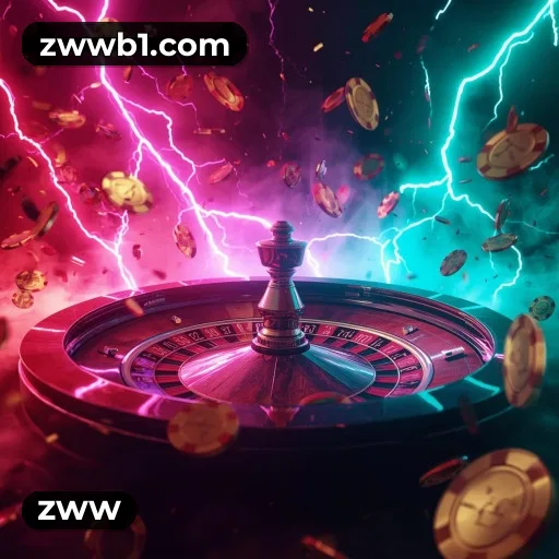 zww Licenciado Curaçao - Segurança SSL 256-bit