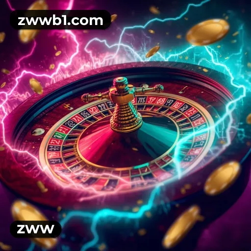 zww Certificado eCOGRA - Jogos Justos Auditados