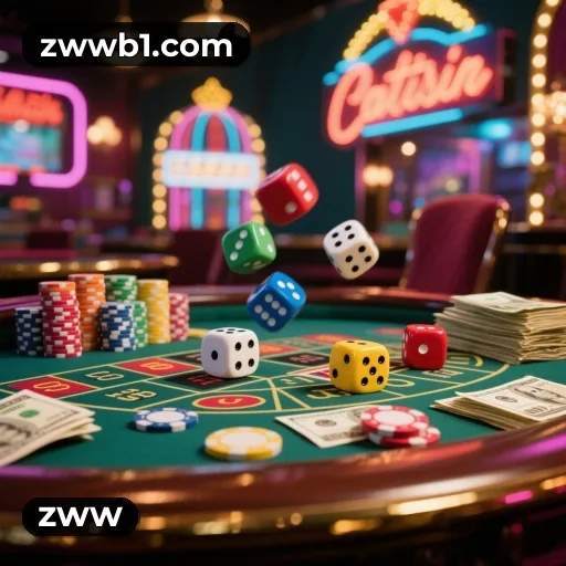 zww Instalar Logo 2