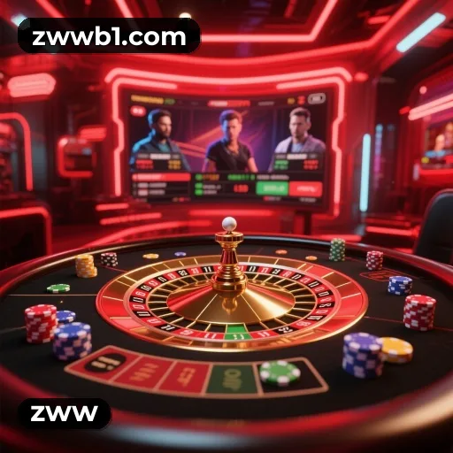 zww Instalar Logo 1