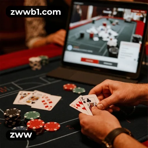 zww Segurança Logo 3