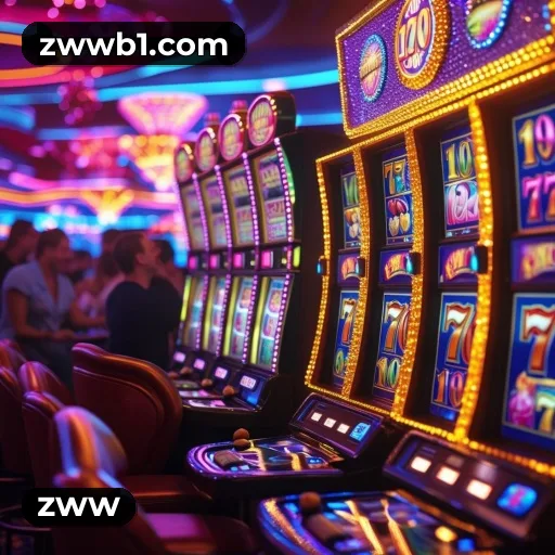 zww Segurança Logo 1