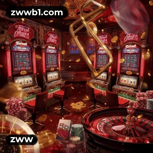 zww Segurança Logo 2