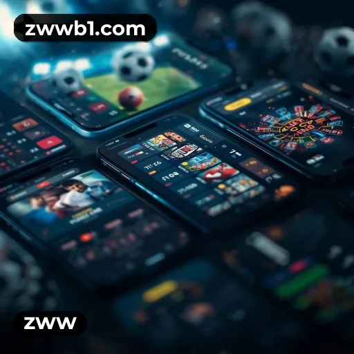 Loteria zww - Mega-Sena online