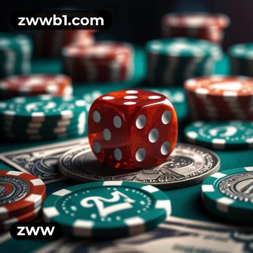 Plataforma zww - Segurança SSL 256-bit