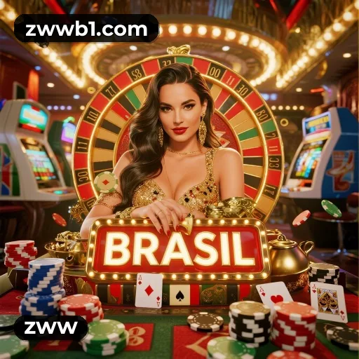 Slots zww - Giros Grátis Diários
