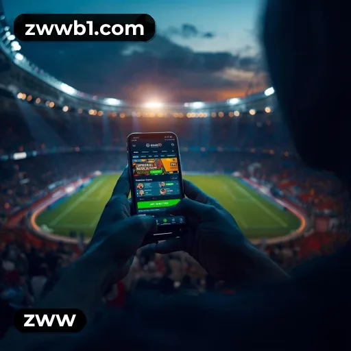 Slots zww - RTP Alto Certificado
