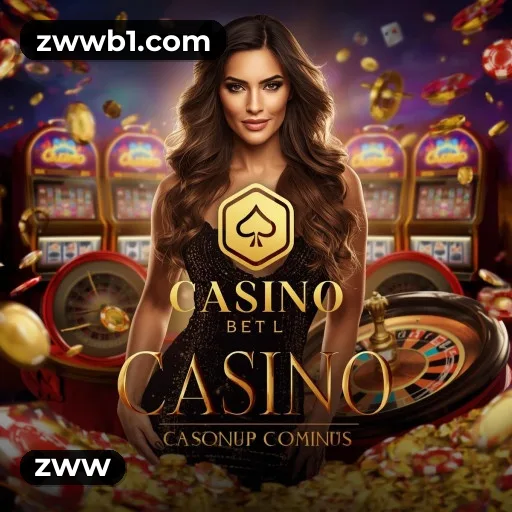 Telegram zww - Canal Oficial Verificado