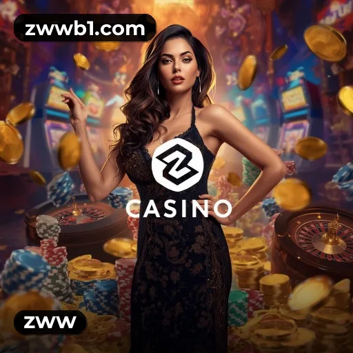 Telegram zww - Suporte Prioritário 24/7