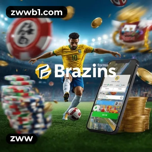 Telegram zww - Bônus Diários Exclusivos